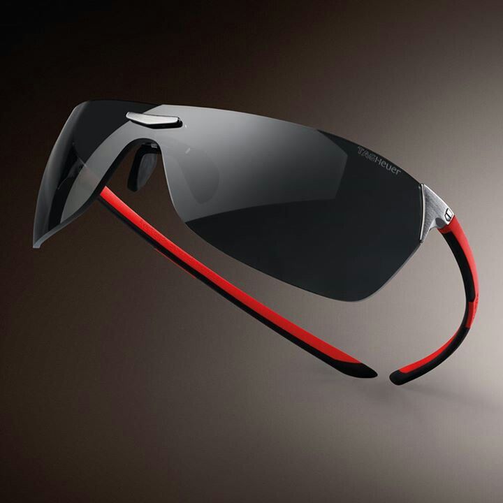 Optique tendance